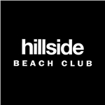 Hillside Beach Club, отель, Турция