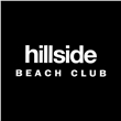 Hillside Beach Club, отель, Турция