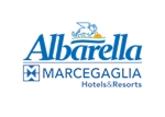 Albarella Srl, группа отелей, Италия