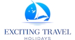 Exciting Travel Holidays, DMC, Мальдивы