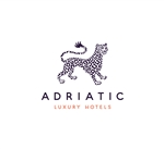 Adriatic Luxury Hotels, Hotel group, Croatia