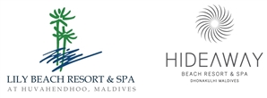 Lily Beach Resort 5* / Hideaway Beach Resort  SPA 5*, отель, Мальдивы