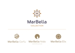 MarBella Hotels, отели, Греция