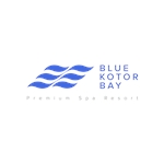 Blue Kotor Bay Premium Spa Resort, Hotel, Montenegro