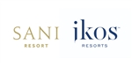 Ikos Resorts/ Sani Resort, Греция и Испания