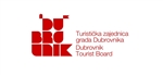 Dubrovnik Tourist Board, Croatia