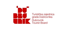 Dubrovnik Tourist Board, Croatia