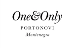 OneOnly Portonovi, Hotel, Montenegro