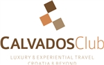 CALVADOS CLUB Luxury  Experiential Travel, DMC