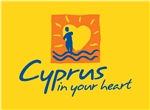 Republic of Cyprus, Deputy Ministry of tourism, Региональный Туристический Офис, Кипр, Online