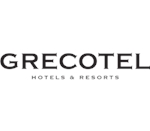 Grecotel Hotels  Resorts, Гостиничная компания, Греция