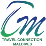 Travel Connection Maldives, DMC, Мальдивы