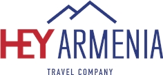Hey Armenia Travel Company, DMC, Армения
