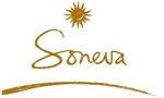 Soneva, группа отелей, Мальдивы