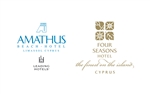 Four Seasons Hotel Cyprus / Amathus Beach Hotel, отели, Кипр
