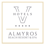 V-Hotels Group, отели, Греция и Италия