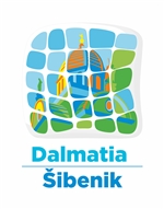 Šibenik-knin county tourist board, Croatia