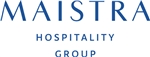 MAISTRA Hospitality Group, Hotel group, Croatia