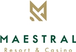 Maestral Resort  Casino, Hotel, Montenegro