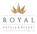 Royal Hotels  Resort Dubrovnik, Importanne Hotels  Resorts, Hotel, Croatia