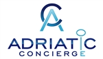 Adriatic Concierge, DMC, Croatia