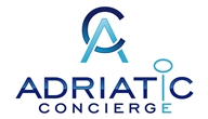 Adriatic Concierge, DMC, Croatia