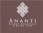 Ananti Resort, Residences  Beach Club, Hotel, Montenegro