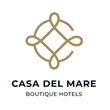 Casa del Mare Boutique Hotels, Hotel group, Montenegro