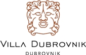 Villa Dubrovnik, Hotel, Croatia