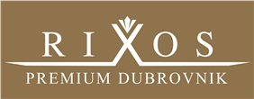 Rixos Premium Dubrovnik, Hotel, Croatia