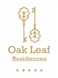 Oak Leaf Residences, Hotel, Montenegro