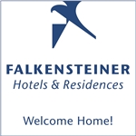 Falkensteiner Hotels and Residences, группа отелей, Черногория