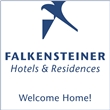 Falkensteiner Hotels and Residences