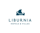 Liburnia Hotel  Villas, Hotel Group, Croatia