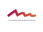 Ras Al Khaimah Tourism Development Authority, туристический офис, ОАЭ