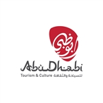 Министерство культуры и туризма эмирата Абу-Даби, туристический офис, Россия