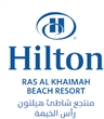 Hilton Ras Al Khaimah Beach Resort/Hilton Garden Inn Ras Al Khaimah, отель, ОАЭ