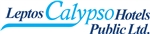 Leptos Calypso Hotels, группа отелей, Кипр