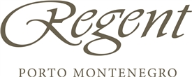 Regent Porto Montenegro, Hotel, Montenegro