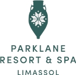 Parklane, a Luxury Collection Resort  Spa, отель, Кипр