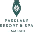 Parklane, a Luxury Collection Resort  Spa, отель, Кипр