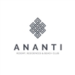 Ananti Resort, Residences  Beach club 5*, Hotel, Montenegro