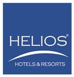 Helios Hotels  Resorts, группа отелей, Греция