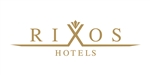 Rixos Hotels UAE  Qatar
