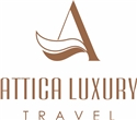 Attica Luxury Travel, DMC, Кипр