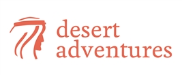 Desert Adventures Tourism, DMC, ОАЭ