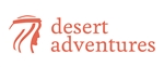 Desert Adventures Tourism, DMC, ОАЭ
