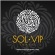 SOL-VIP TRAVEL, DMC, Испания