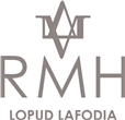 Lafodia Sea Resort, Hotel, Croatia