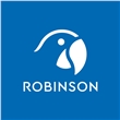 ROBINSON Club GmbH, группа отелей, Кипр